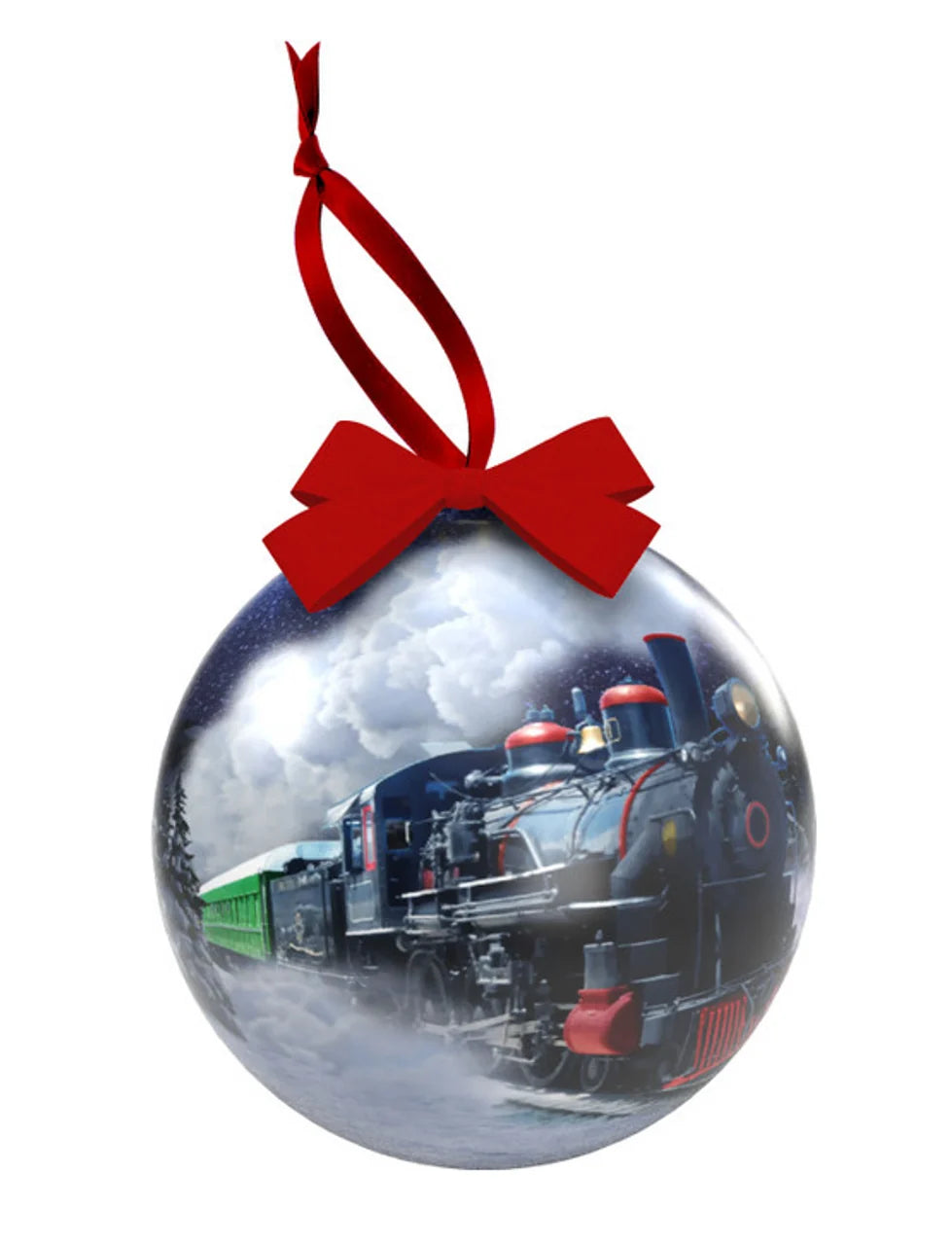 Christmas Collection