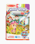 PAW Patrol Water Wow! - Skye