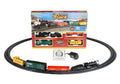 Pacific Flyer Train Set -- Union Pacific