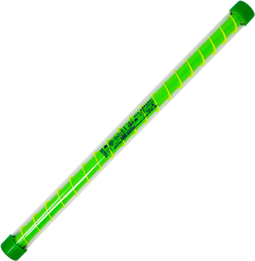  All Aboard Metal-Bead Spiral Soundstick  1ct