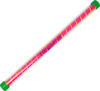  All Aboard Metal-Bead Spiral Soundstick  1ct
