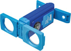 All Aboard Survival Kit 1ct ( Assorted Color)
