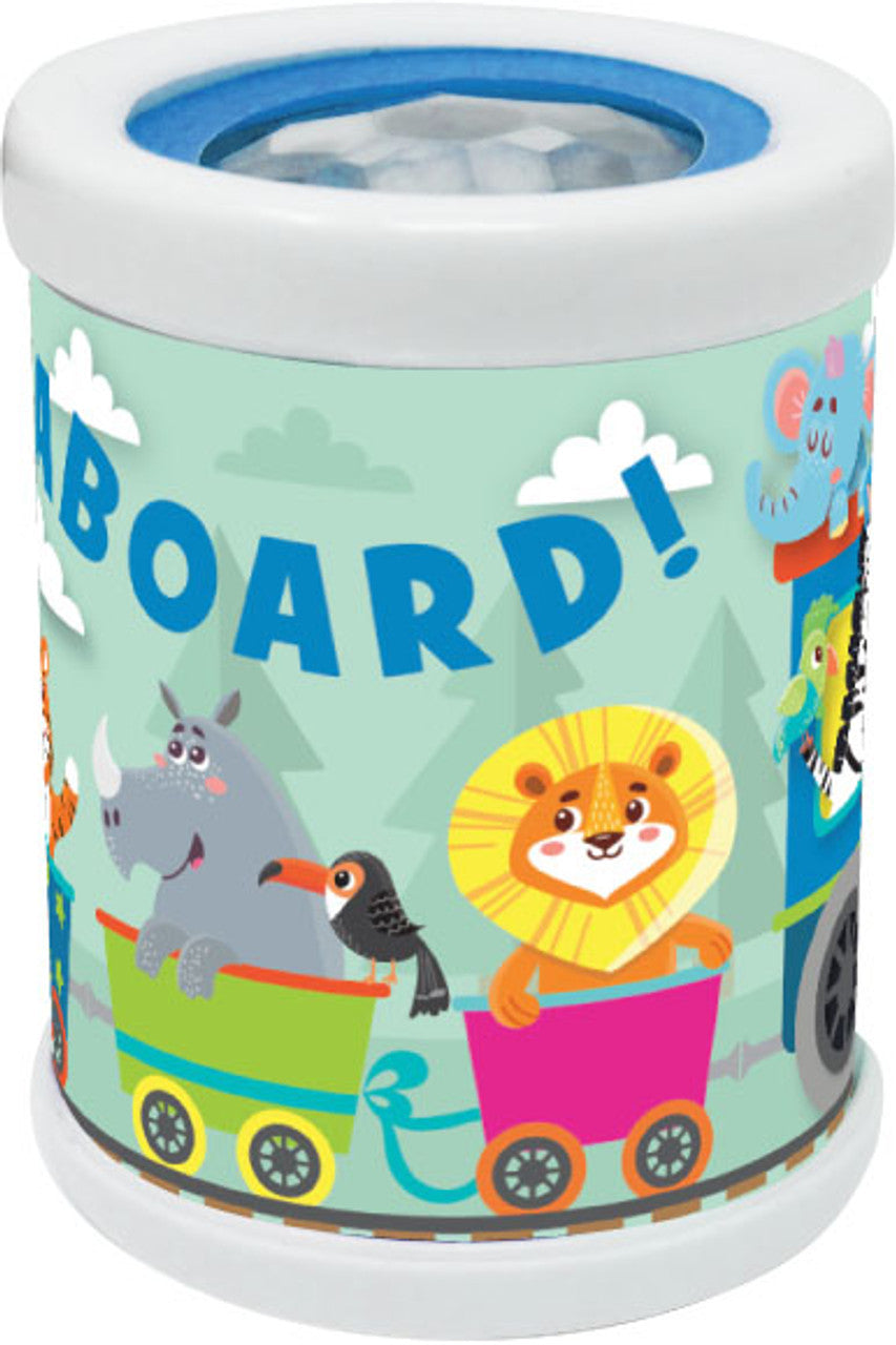 All Aboard Prism Viewer 1ct