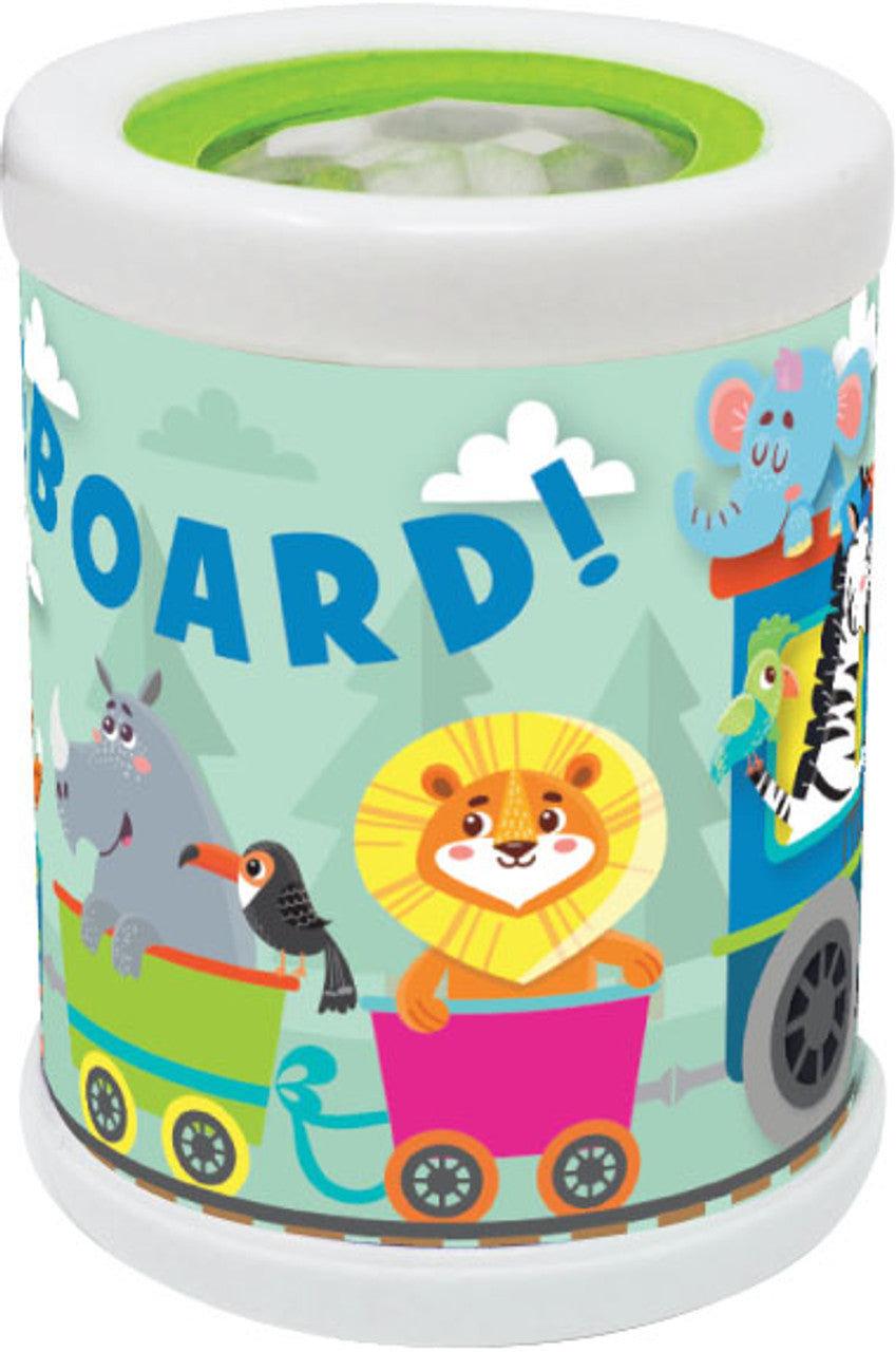 All Aboard Prism Viewer 1ct