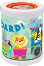 All Aboard Prism Viewer 1ct