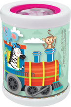 All Aboard Prism Viewer 1ct