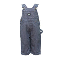 Key Premium Infant Bib Overall 18mos