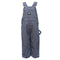 Key Premium Kid's Overall Bib size 6