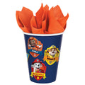 Paw Patrol™ Adventures Cups, 9 oz.