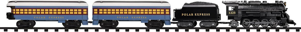 The Polar Express™ Ready-to-Play Set