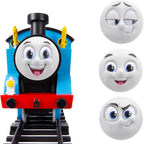 Thomas and Friends Battery Operated O-Gauge Train Set