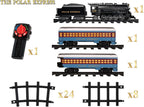 The Polar Express™ Ready-to-Play Set