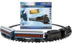 The Polar Express™ Ready-to-Play Set
