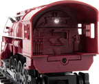 The Polar Express™ Freight Ready-To-Play Train Set