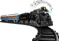 The Polar Express™ Ready-to-Play Set