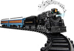 The Polar Express™ Ready-to-Play Set