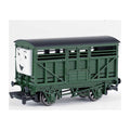 Thomas & Friends(TM) Rolling Stock -- Troublesome Truck #3