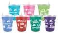 Choo-Choo Train Toddlers Sippy Cup