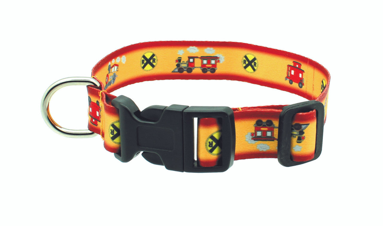 Dog Collar