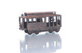 Cable Car Train Pencil Sharpener
