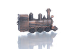 Locomotive Train Pencil Sharpener