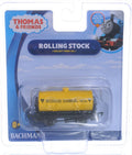 Thomas and Friends HO Scale Diesel Tank Car
