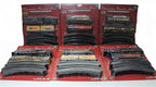 Classic Train Set (14 pcs.) 1 Set Only