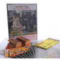Trainparty Activity Kit (12ct)
