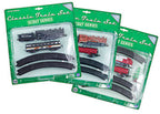Classic Train Set Scout Series(1 set only)