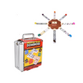 Mexican Train Dominoes