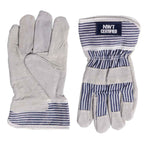 Jr. Train Engineer Costume: Size 6-8