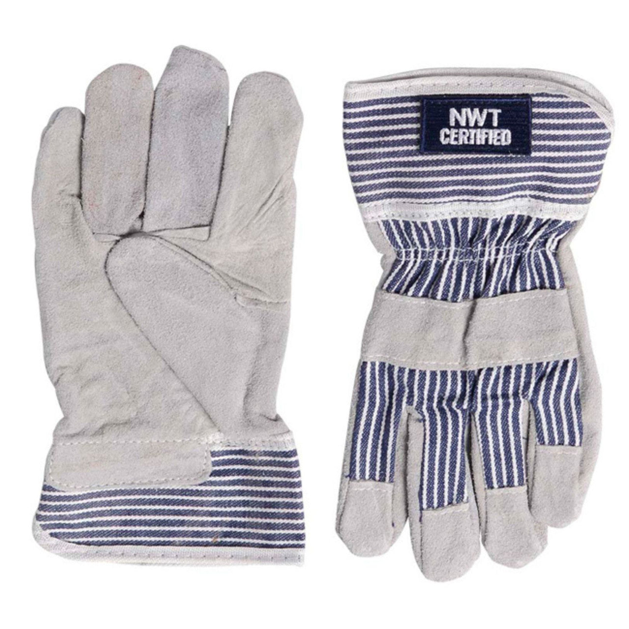 Jr. Train Engineer Costume: Size 6-8
