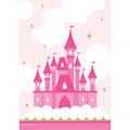 Little Princess Loot Bag 8ct