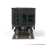 Coal Hopper - Ready to Run -- Clinchfield