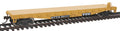 Walthers Trainline HO Scale TTX Flat Car