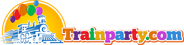 Trainparty.com