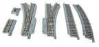 Power-Loc Track(TM) -- Track Expander Set