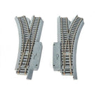 Power-Loc Track(TM) -- Track Expander Set