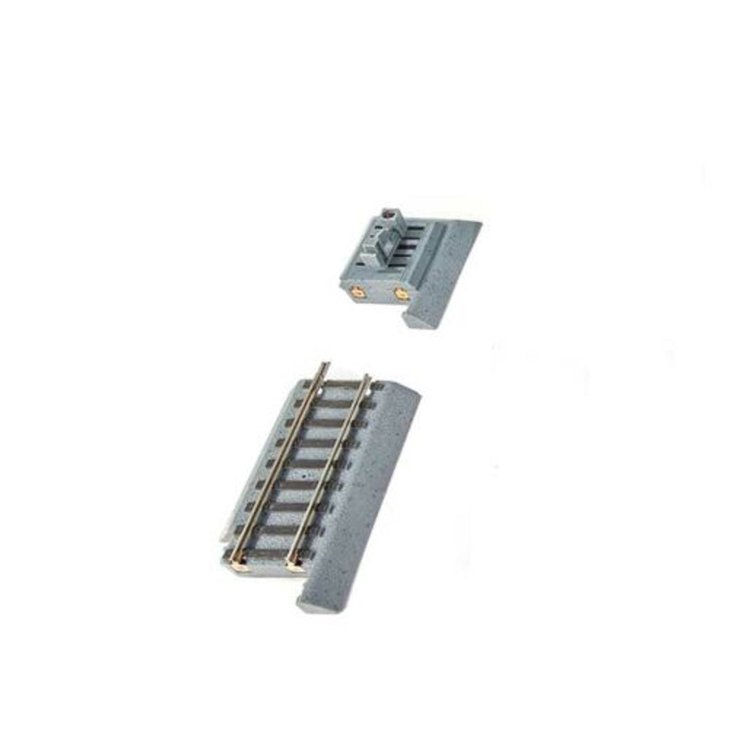 Power-Loc Track(TM) -- Track Expander Set