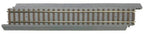 Power-Loc Track(TM) -- 9" 22.9cm Straight Section pkg(4)