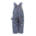 Key Premium Kid's Overall Bib size 6