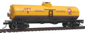 Flatcar - Ready to Run -- Union Pacific(R)