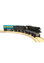 The Polar Express(TM) Deluxe Train Set