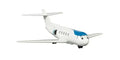 Thomas & Friends(TM) Accesories -- Jeremy the Plane