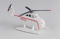 Thomas & Friends(TM) Accesories -- Harold the Helicopter