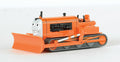 Thomas & Friends(TM) Accessories -- Terence the Tractor