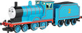 Thomas & Friends(TM) Locomotives with Moving Eyes -- Edward the Blue Engine #2