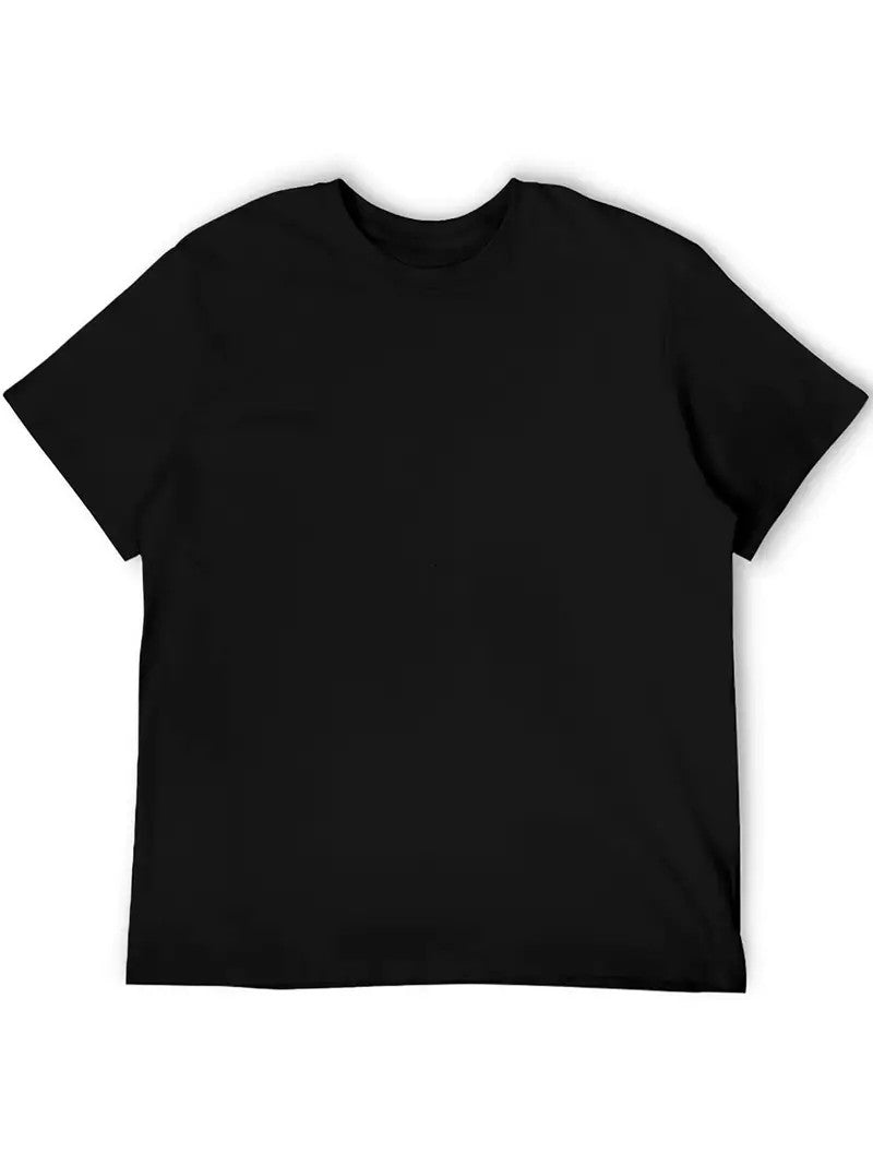 Sorry I Tooted Shirt Size  6-8