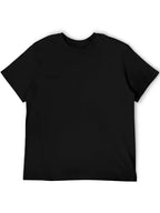 Sorry I Tooted Shirt Size  6-8