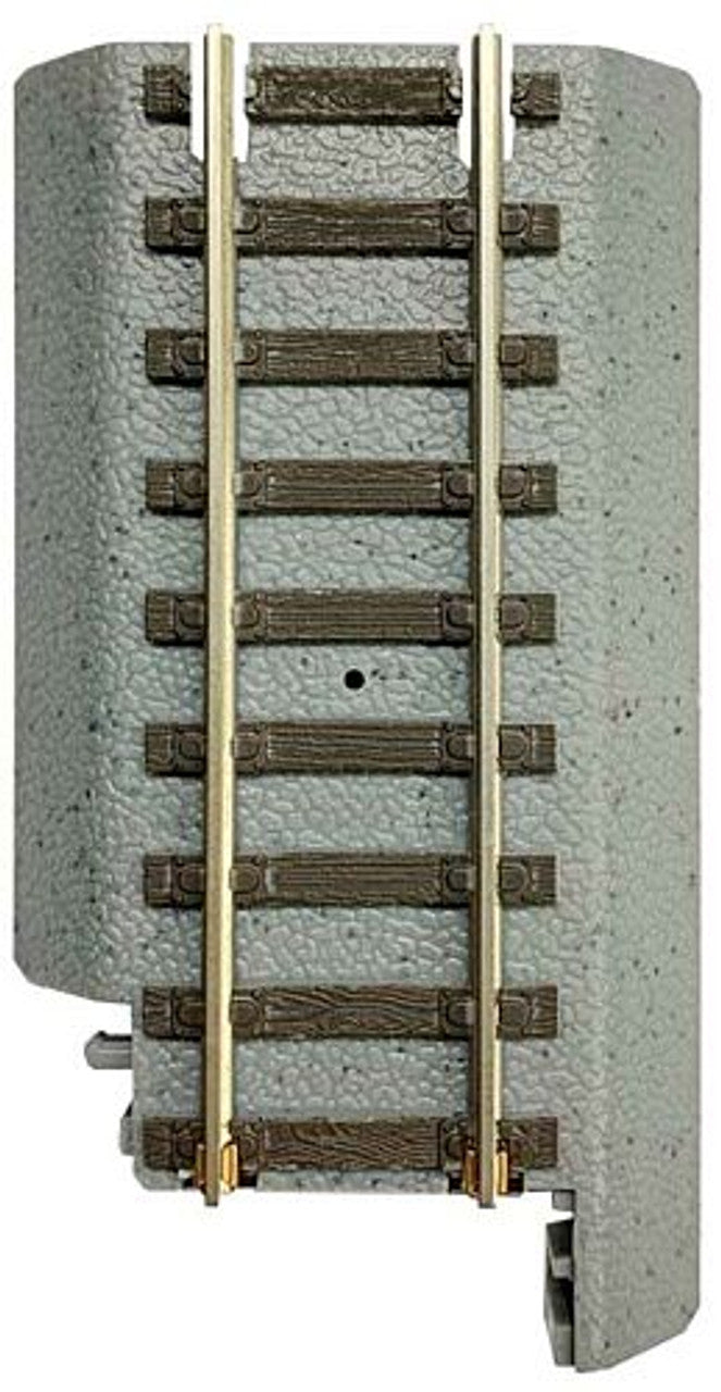 Track Adapter 2-Pack - Power-Loc Track